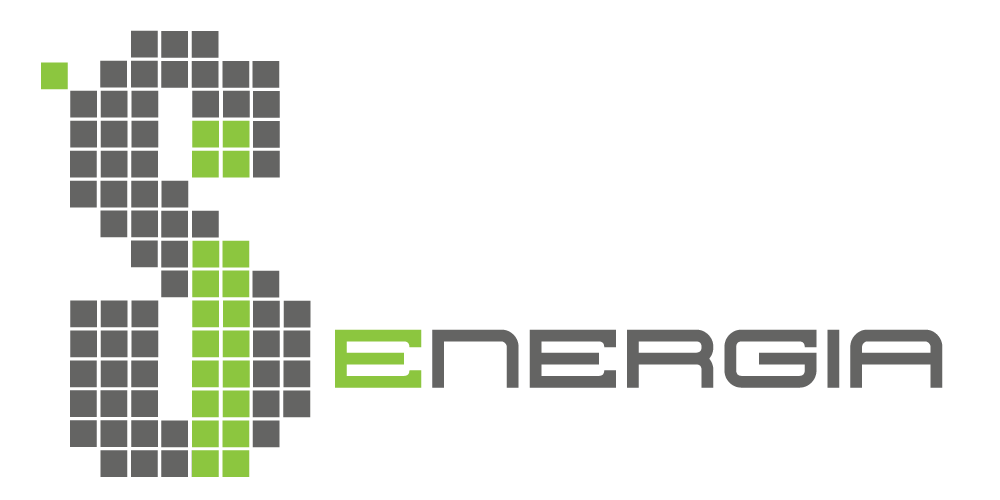 Logo-IS-ENERGIA