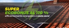 econubonus100-efficientamento-energetico